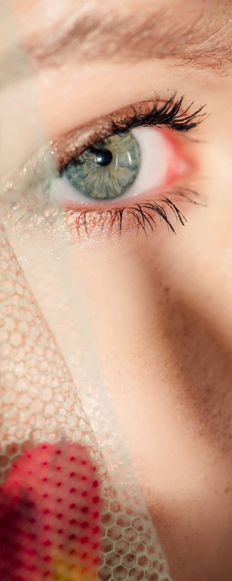 keratokonus gözlük tedavisi