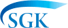 SGK göz hastanesi