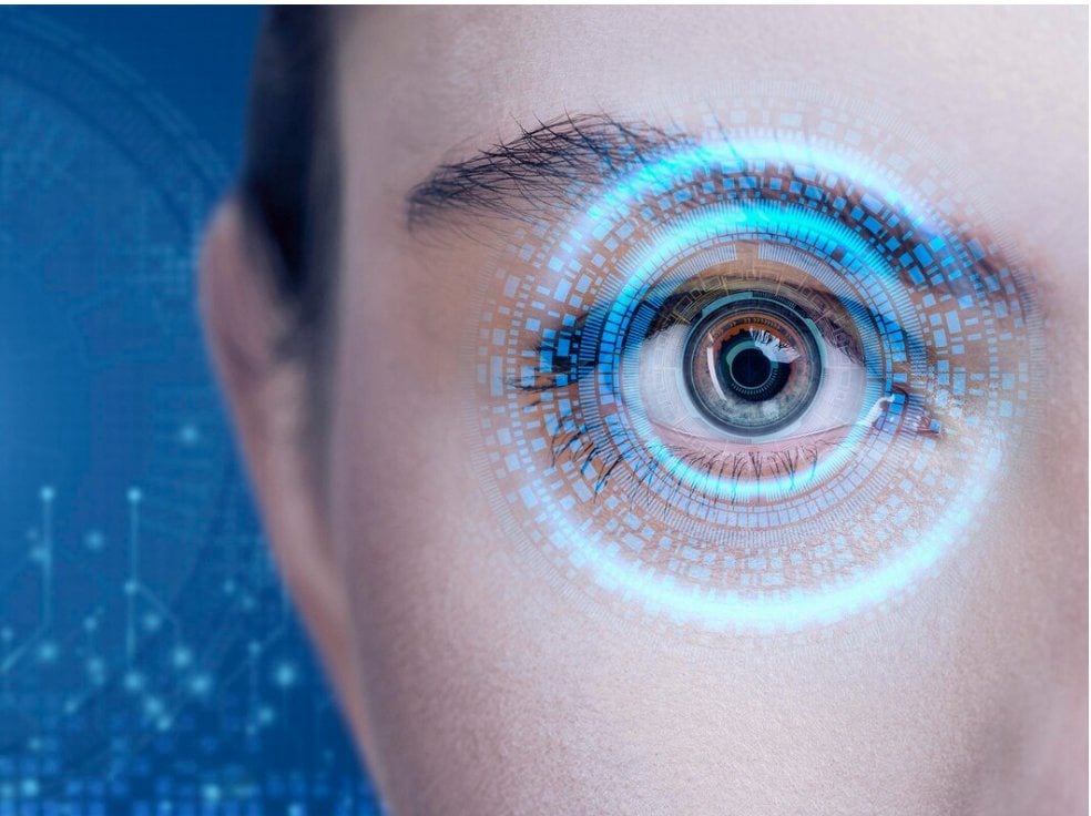 Göz estetiği İdeal Göz Hastanesi