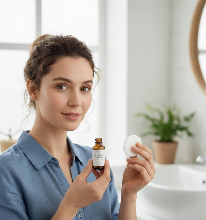 Göz Çizdirme Ameliyatı