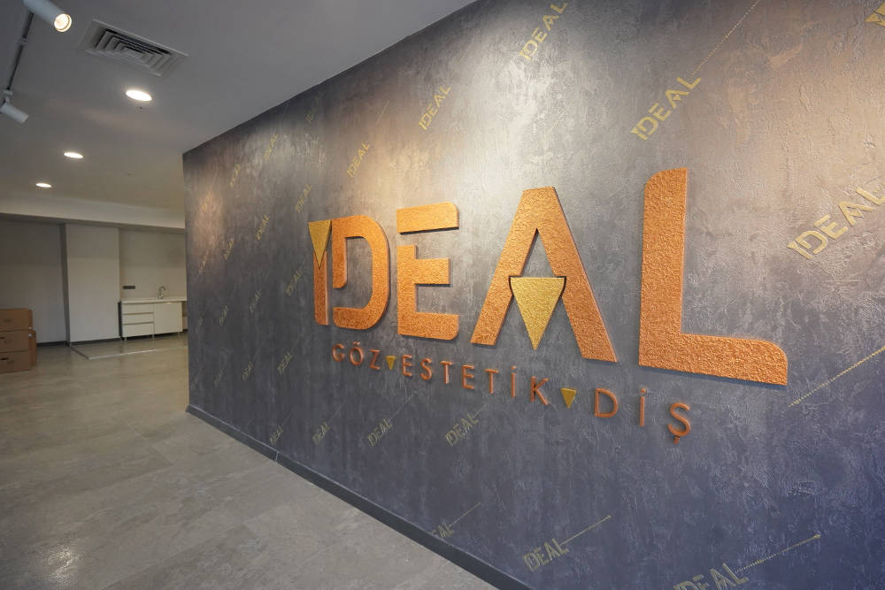 Kayseri Göz Doktoru