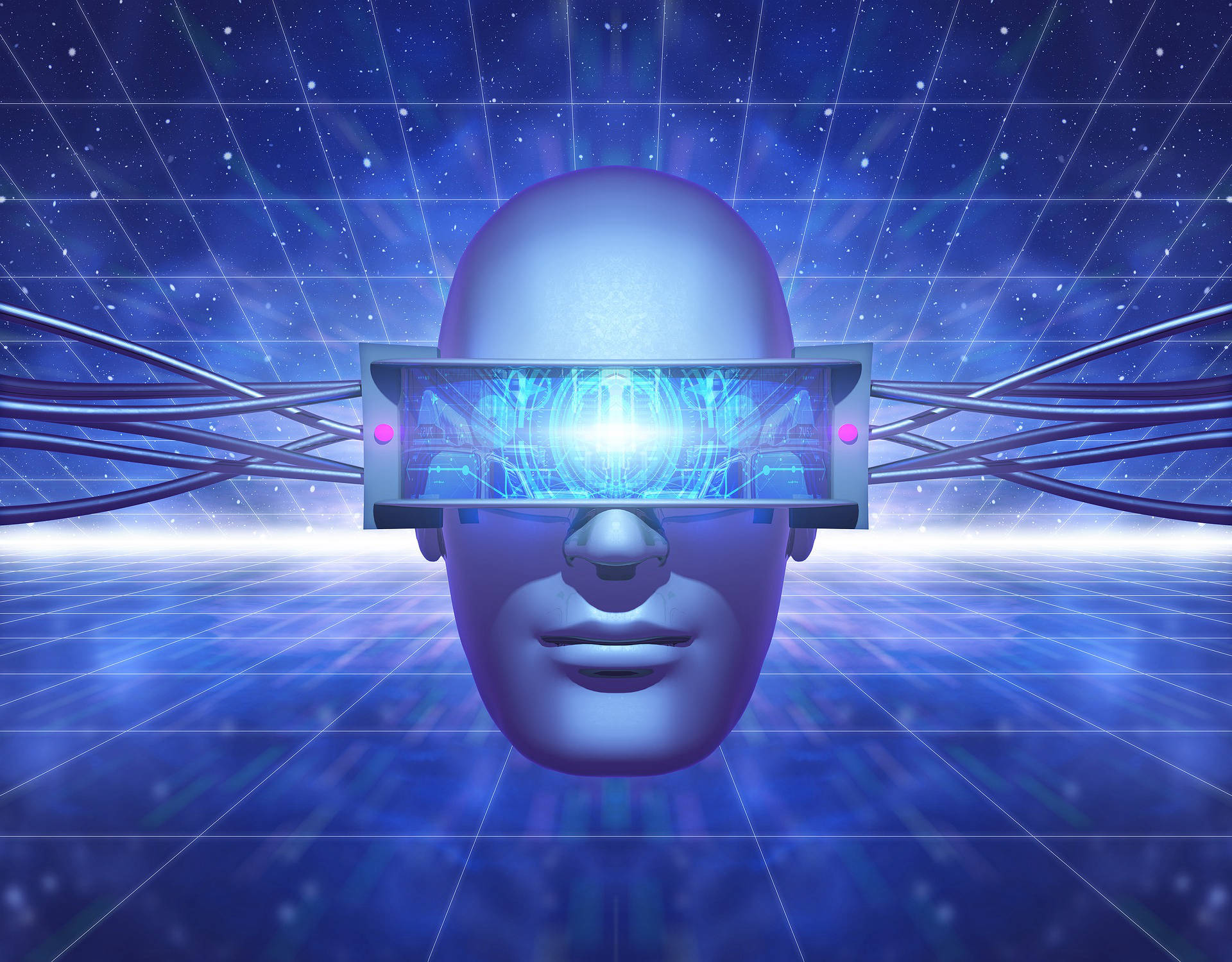 Presbiyopi Lazer Tedavisi